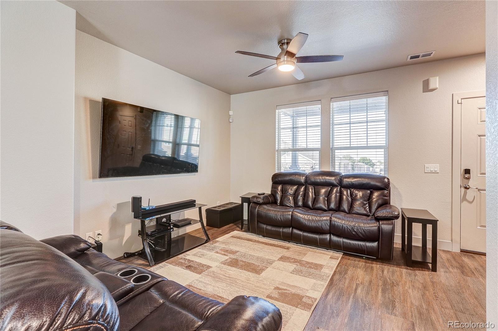 13604 Garfield Street Unit: C