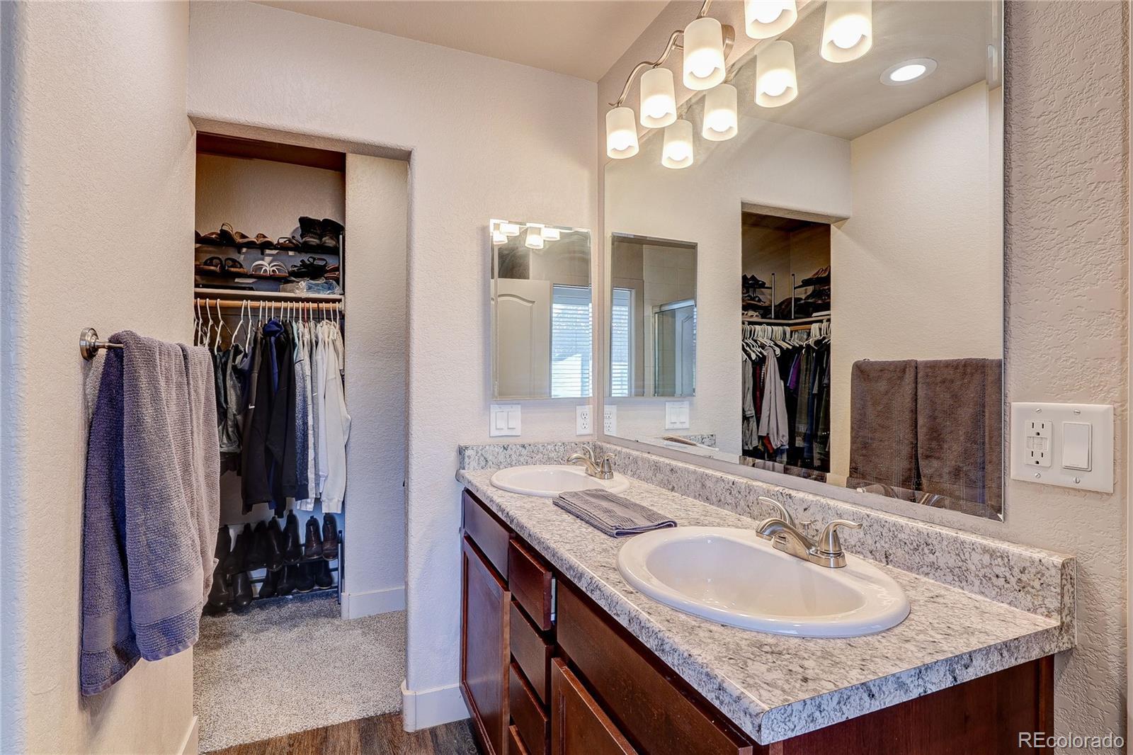 13604 Garfield Street Unit: C
