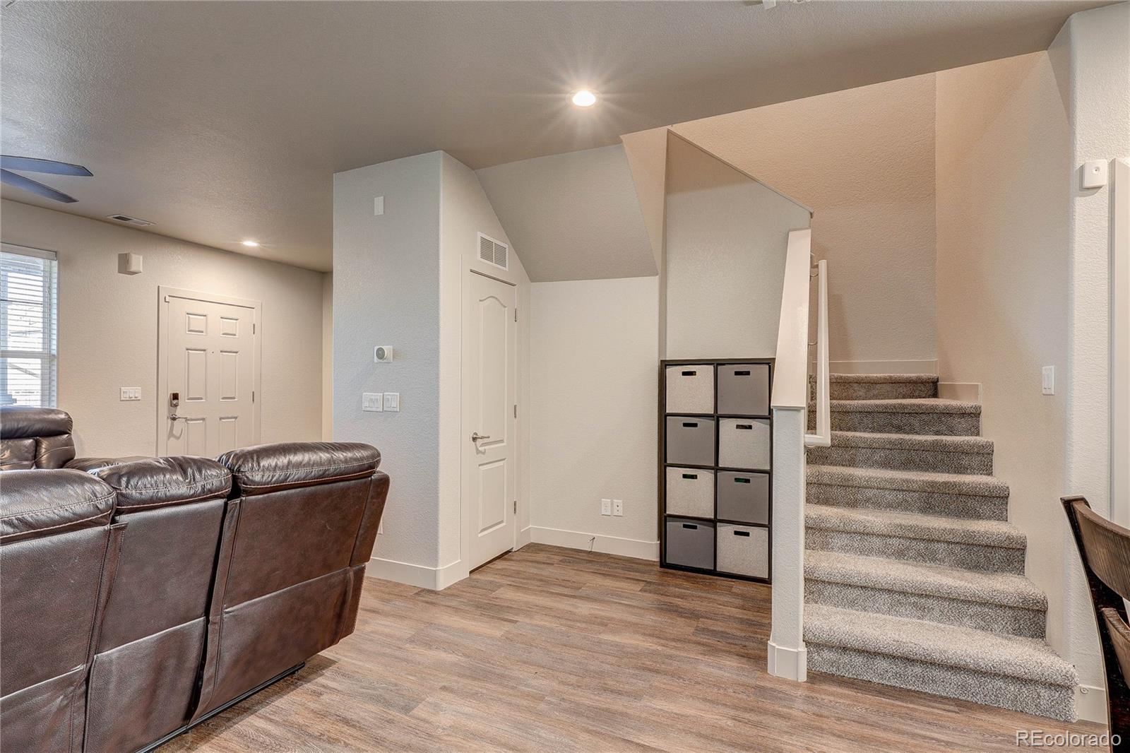 13604 Garfield Street Unit: C