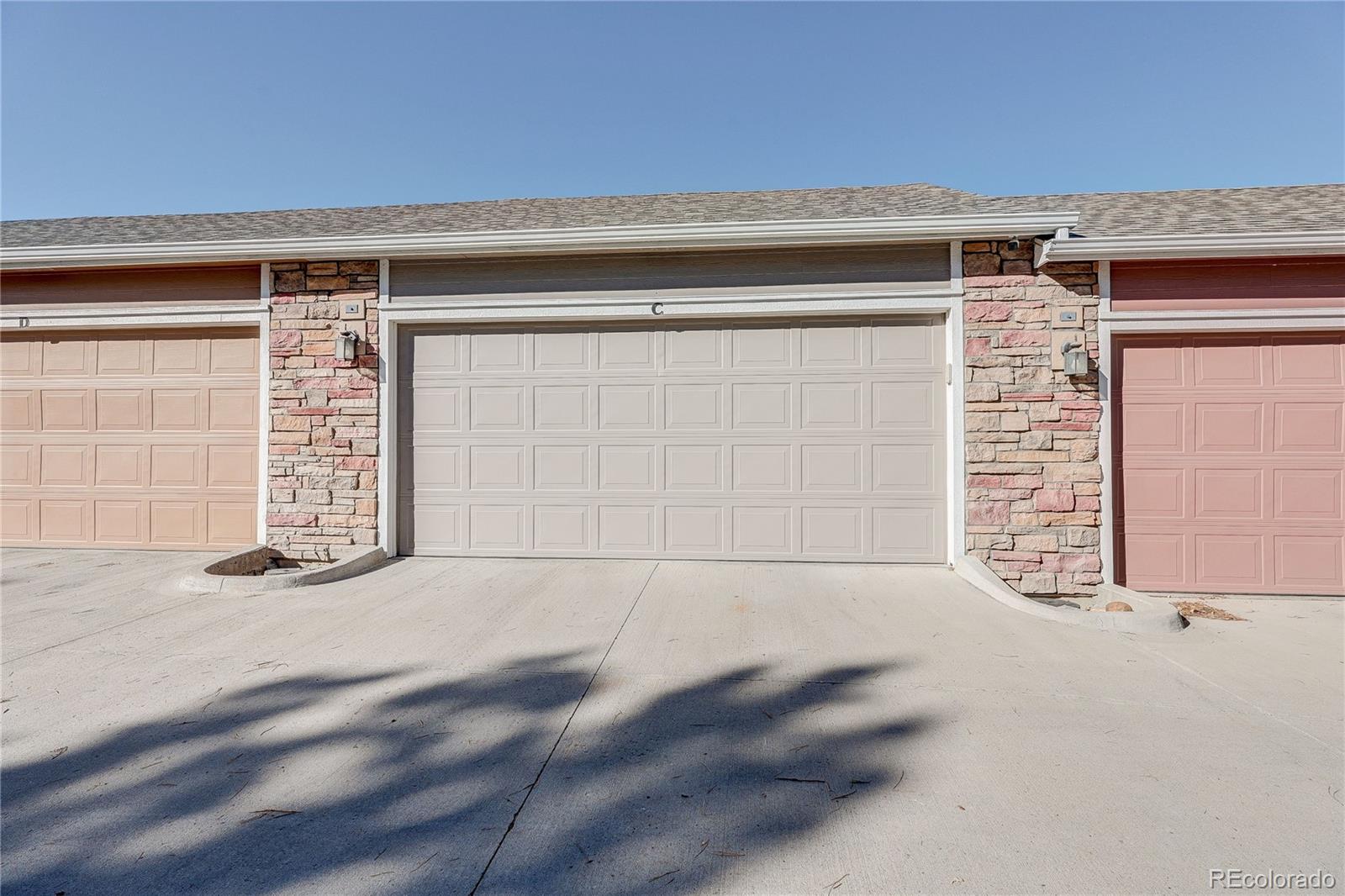 13604 Garfield Street Unit: C