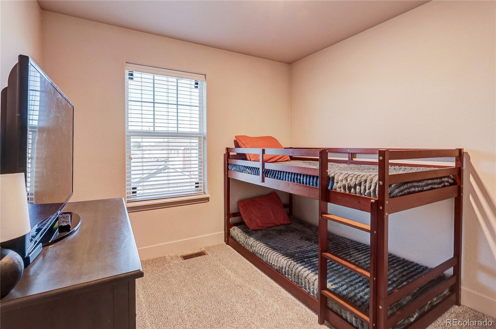 13604 Garfield Street Unit: C