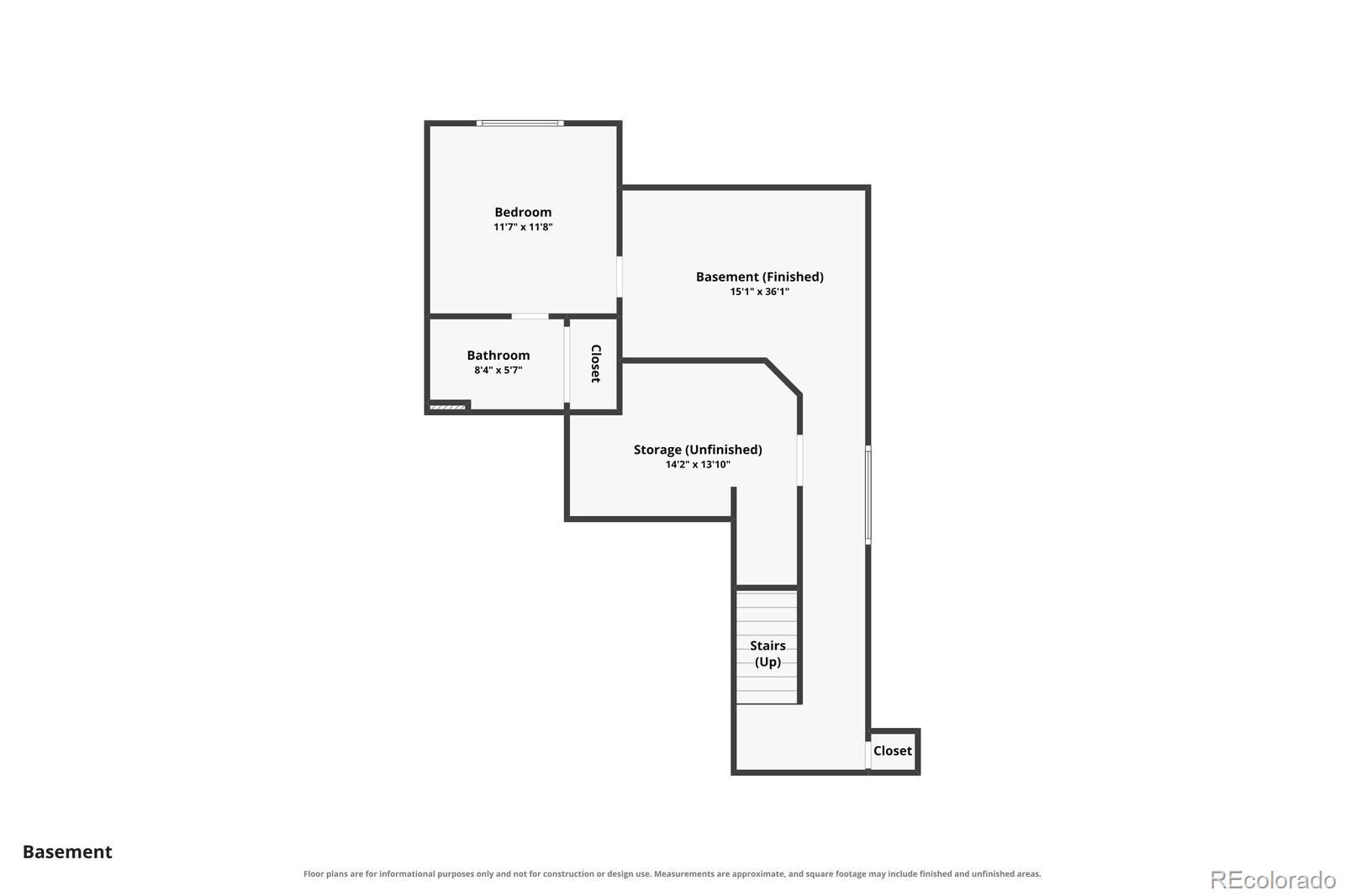 4869 S Picadilly Court