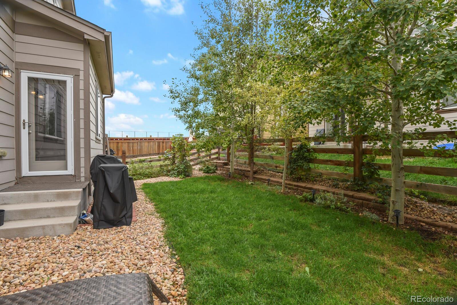 4869 S Picadilly Court