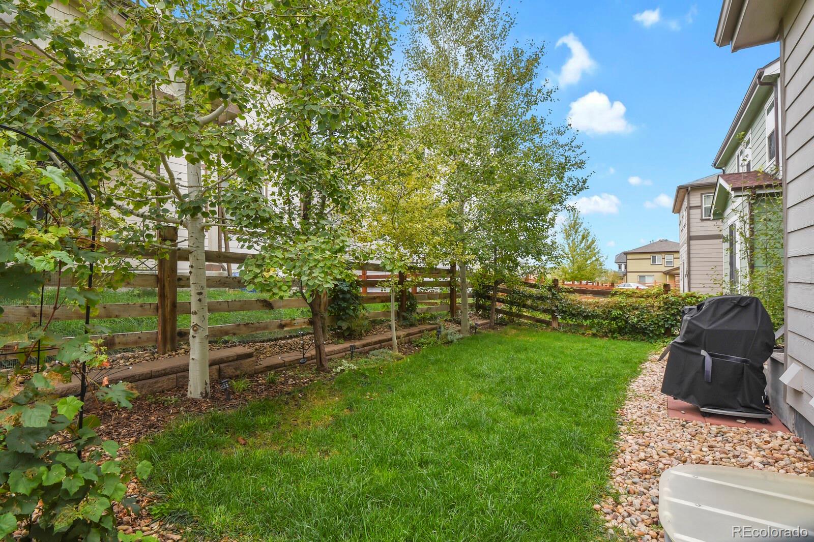 4869 S Picadilly Court