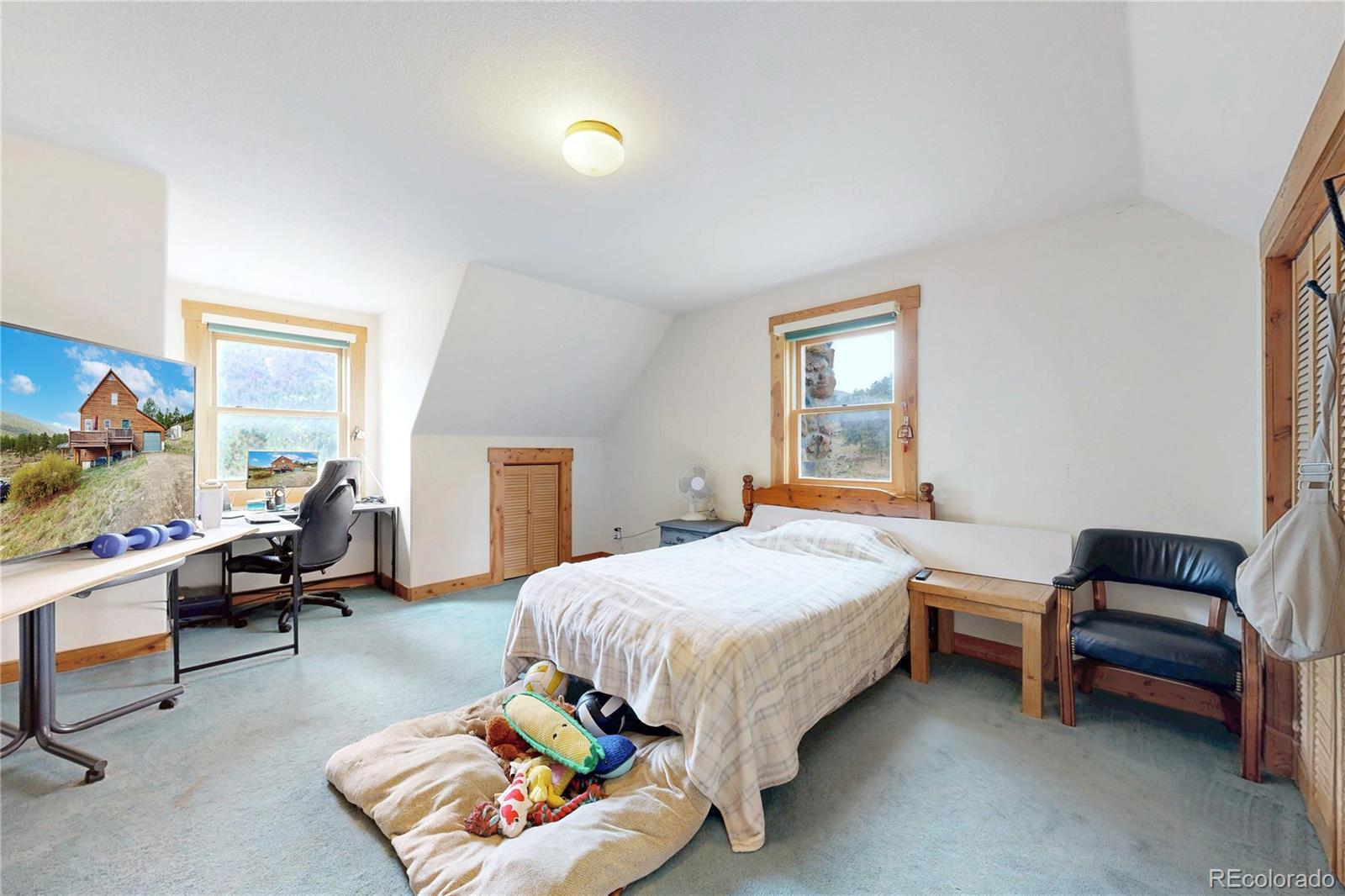 39 Snider Point