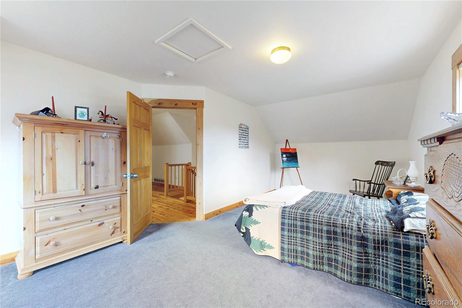 39 Snider Point