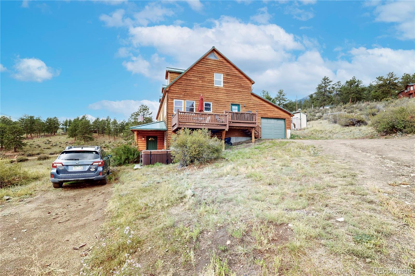 39 Snider Point