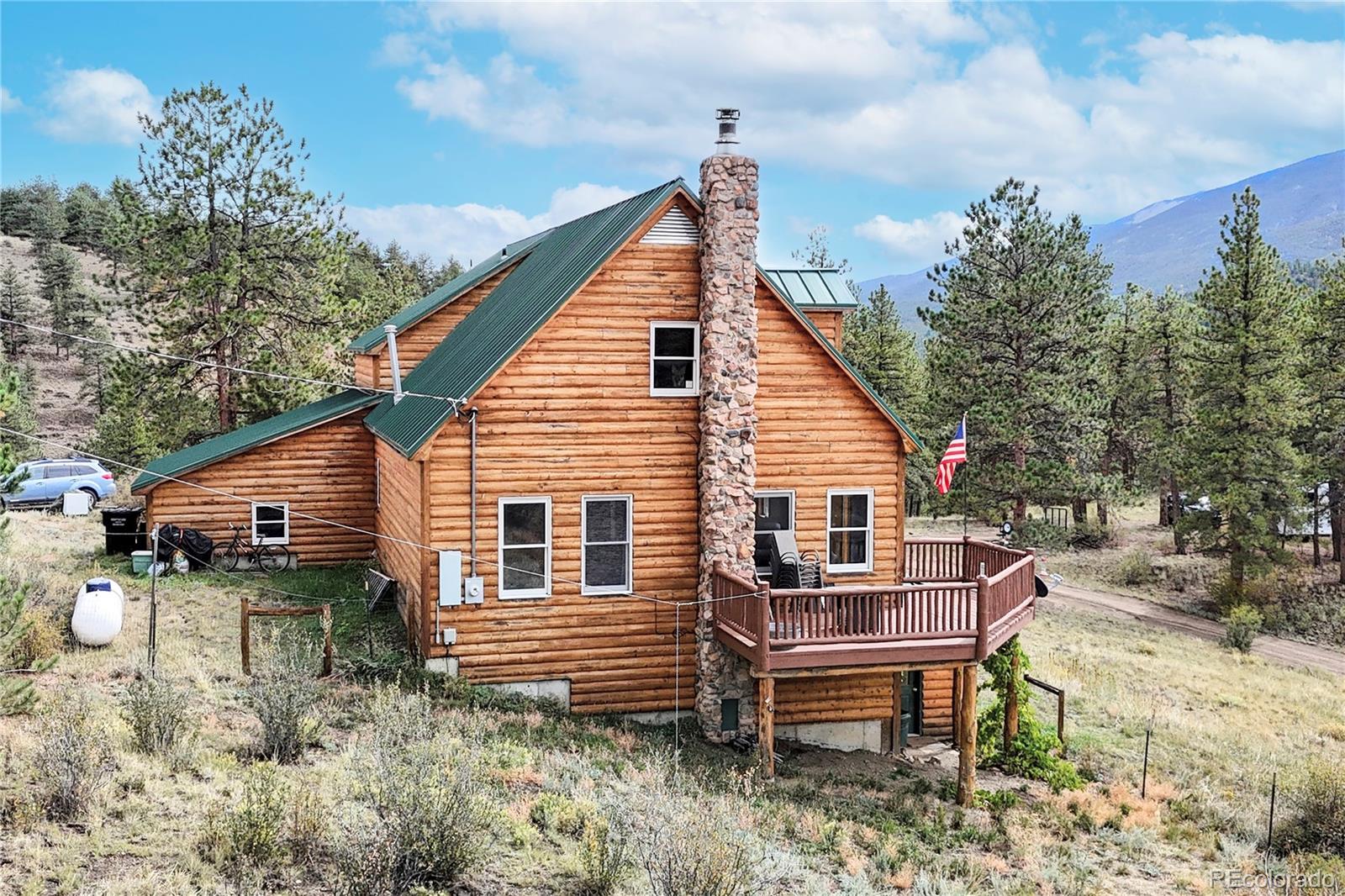 39 Snider Point