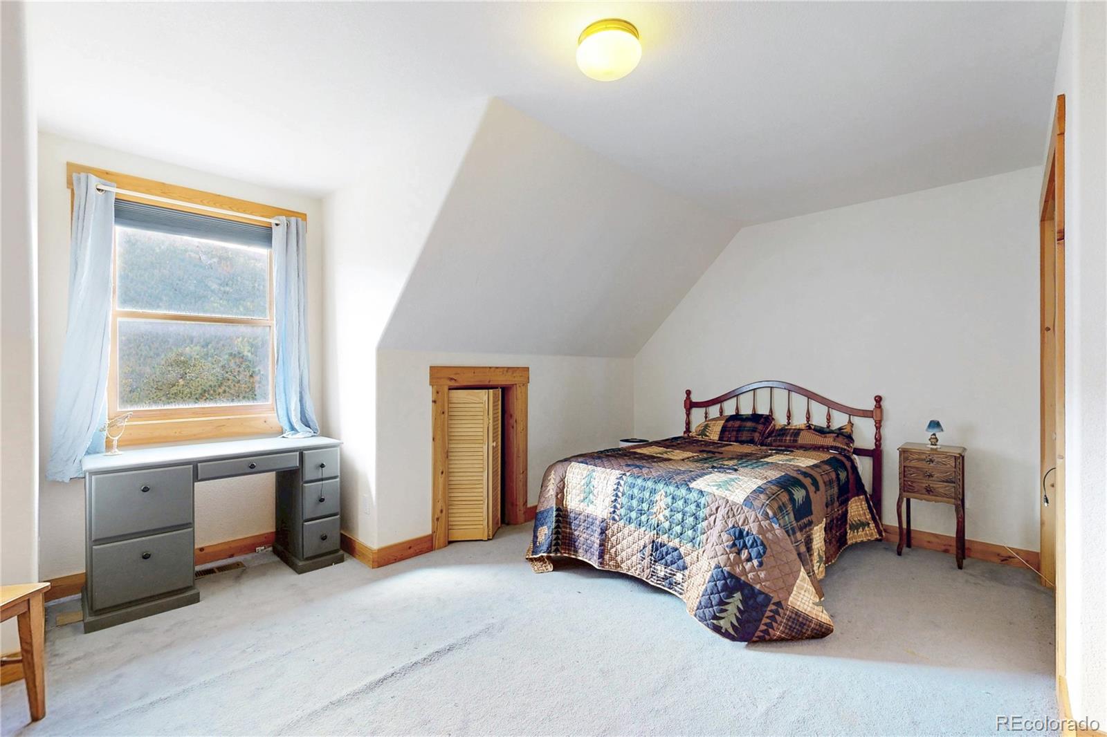 39 Snider Point