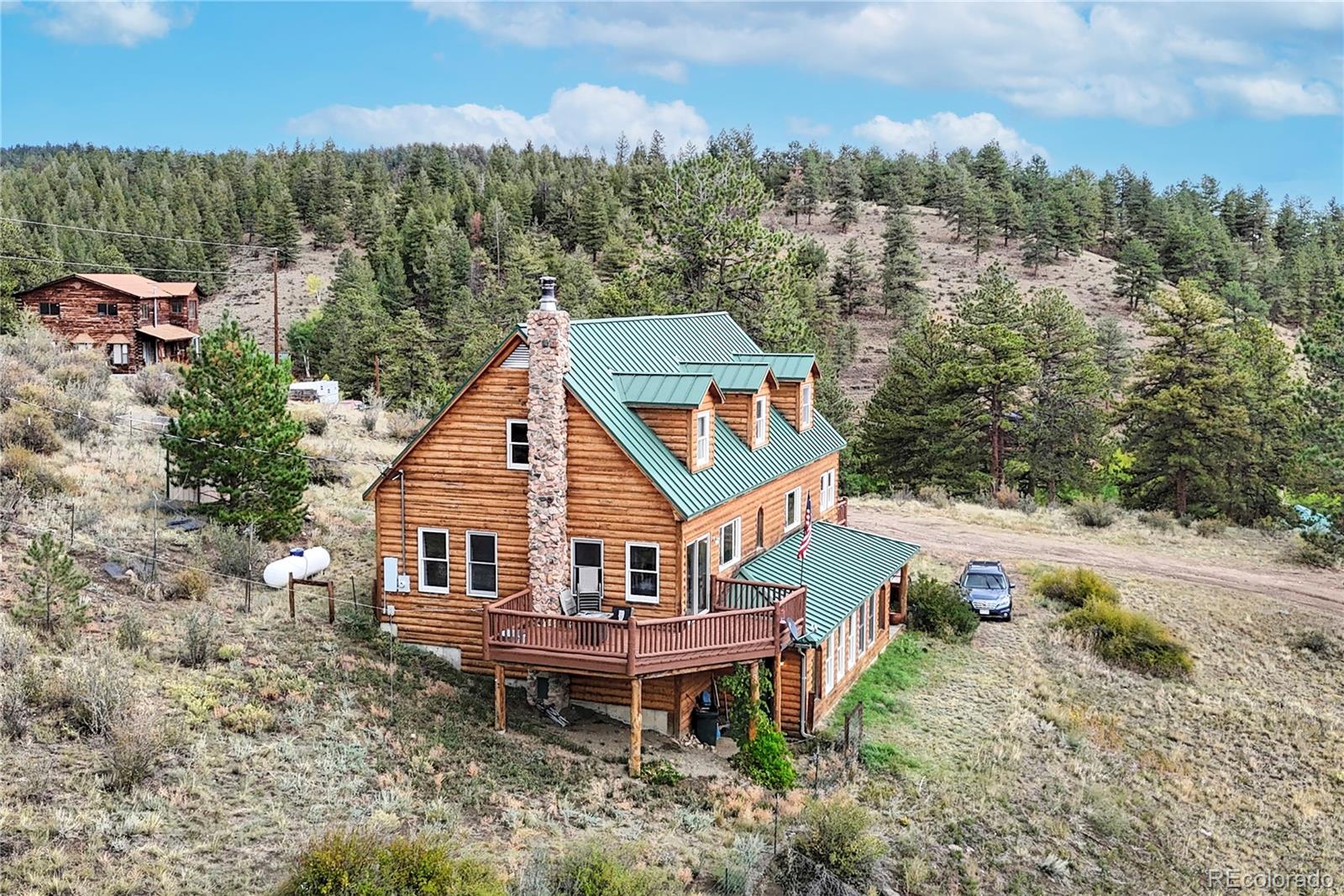 39 Snider Point