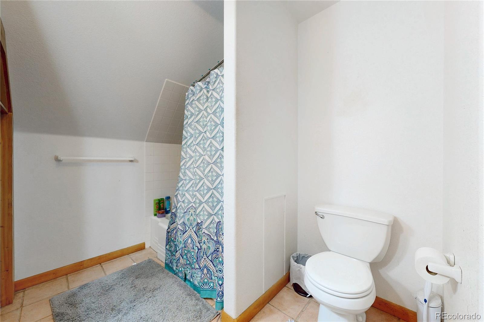 39 Snider Point