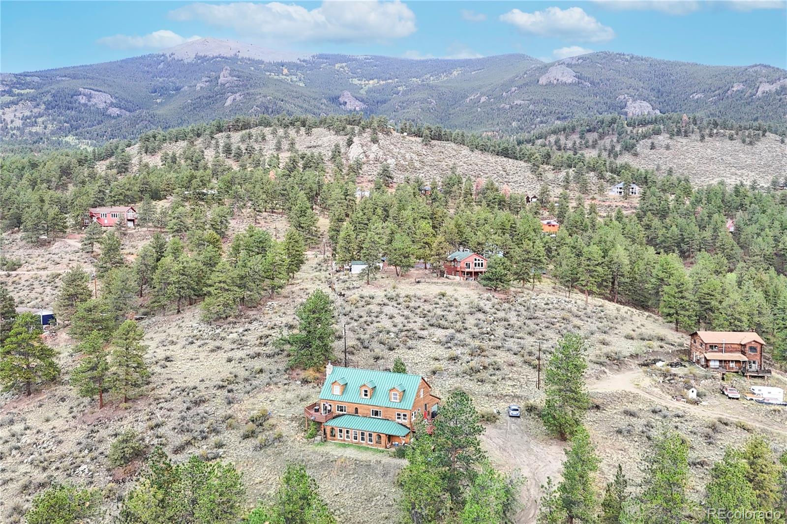 39 Snider Point