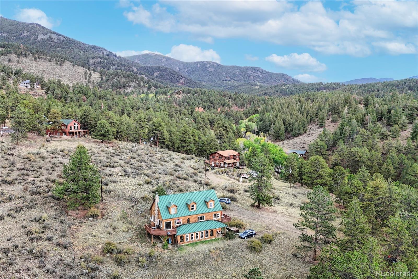 39 Snider Point