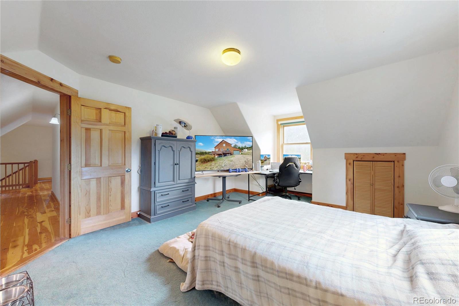 39 Snider Point