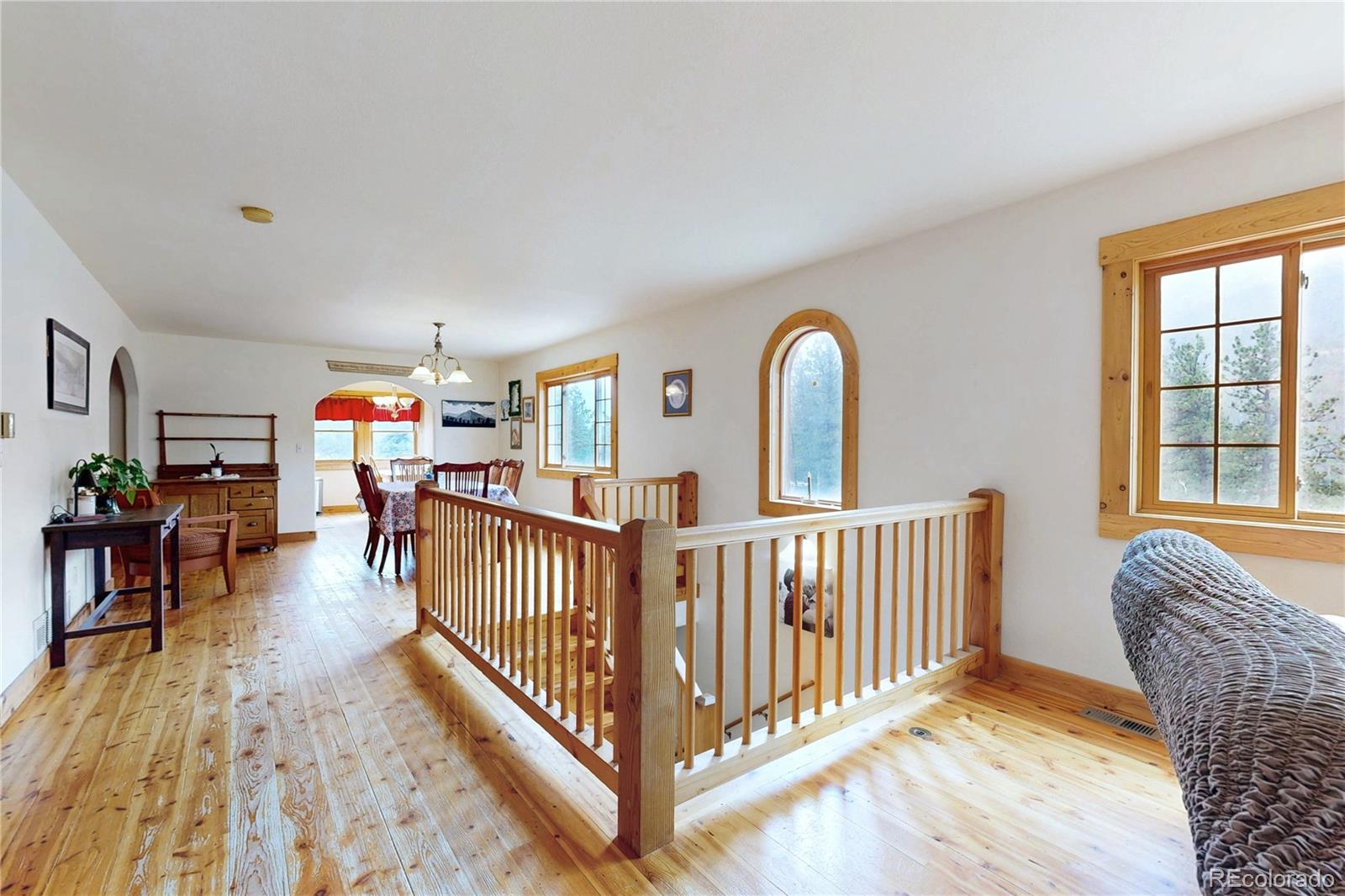 39 Snider Point