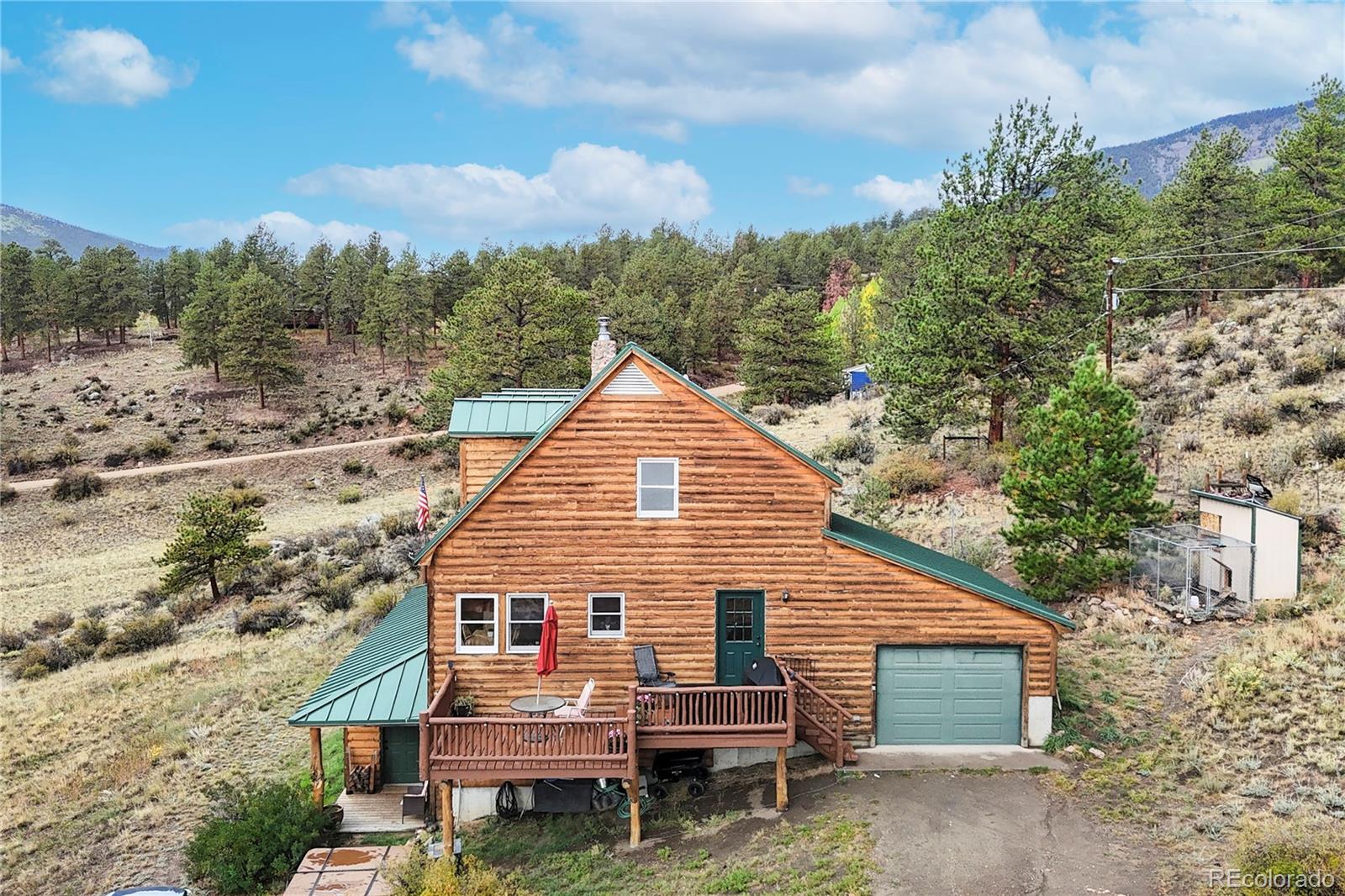 39 Snider Point