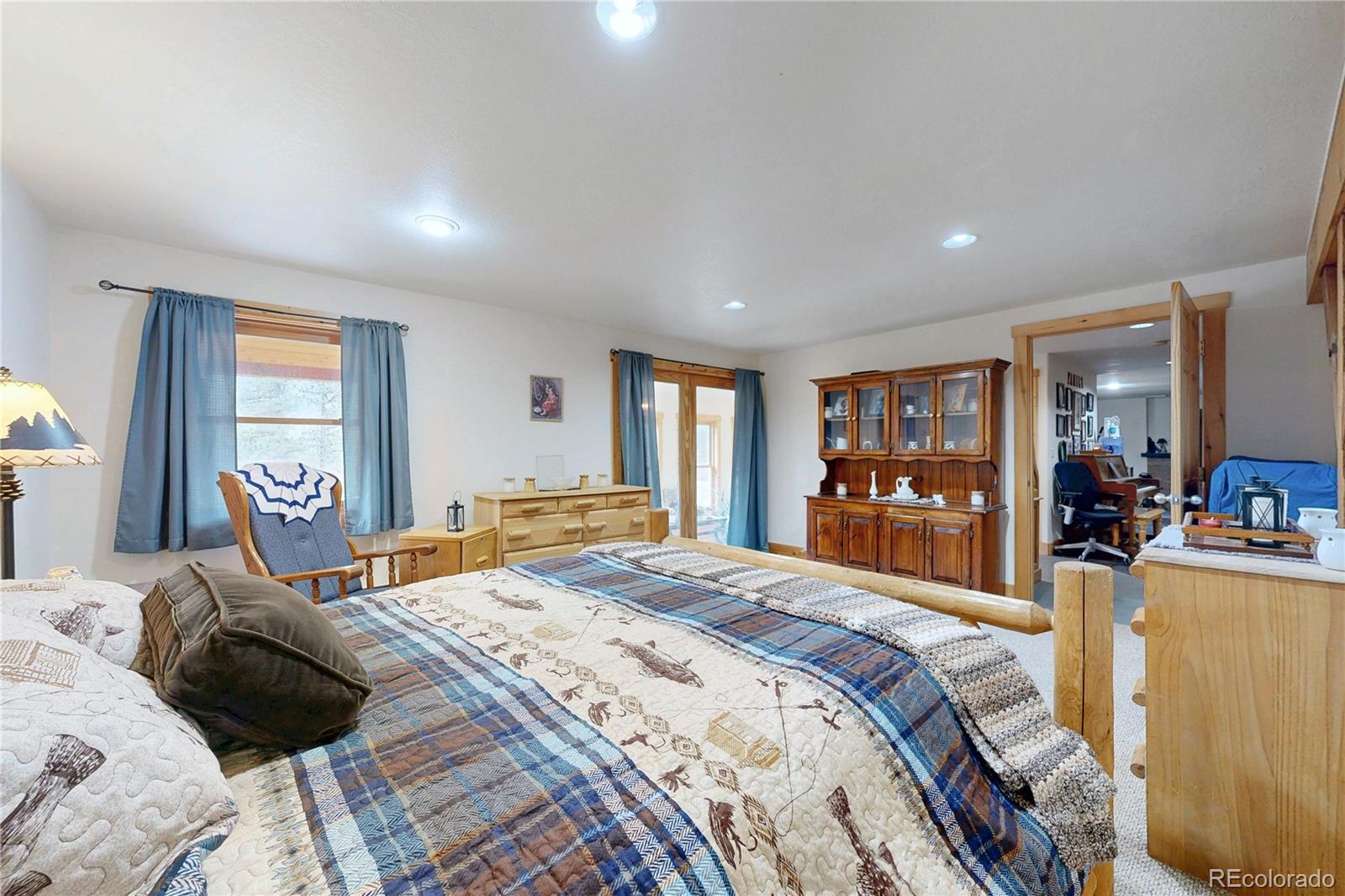 39 Snider Point