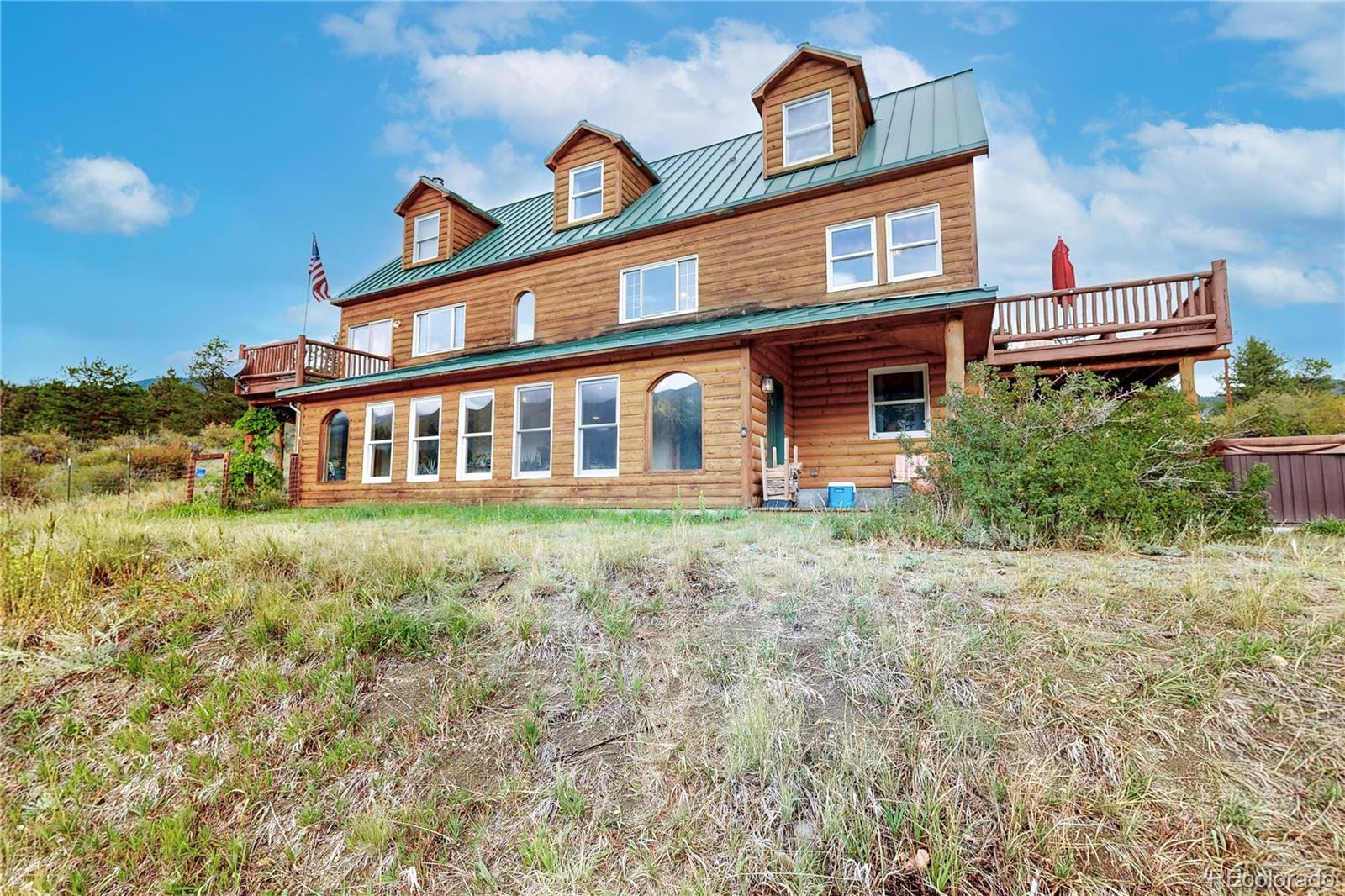 39 Snider Point