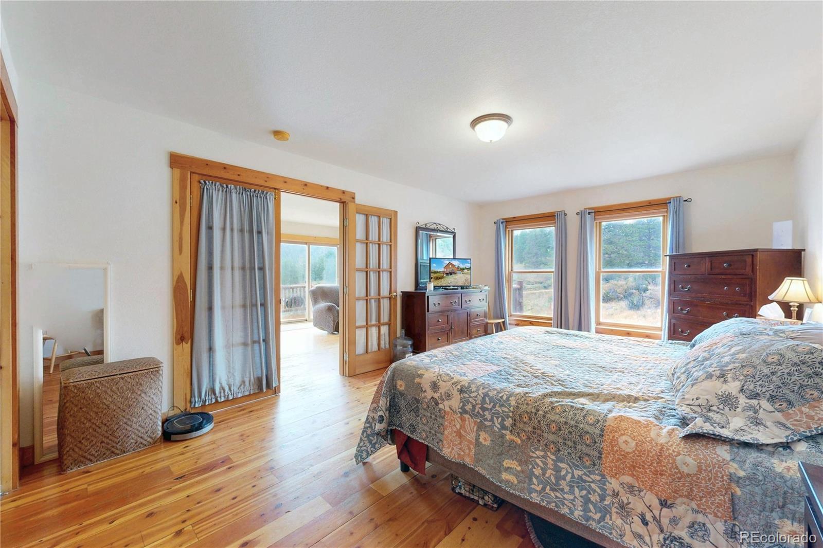39 Snider Point