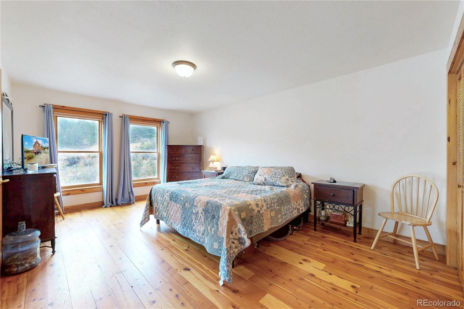 39 Snider Point