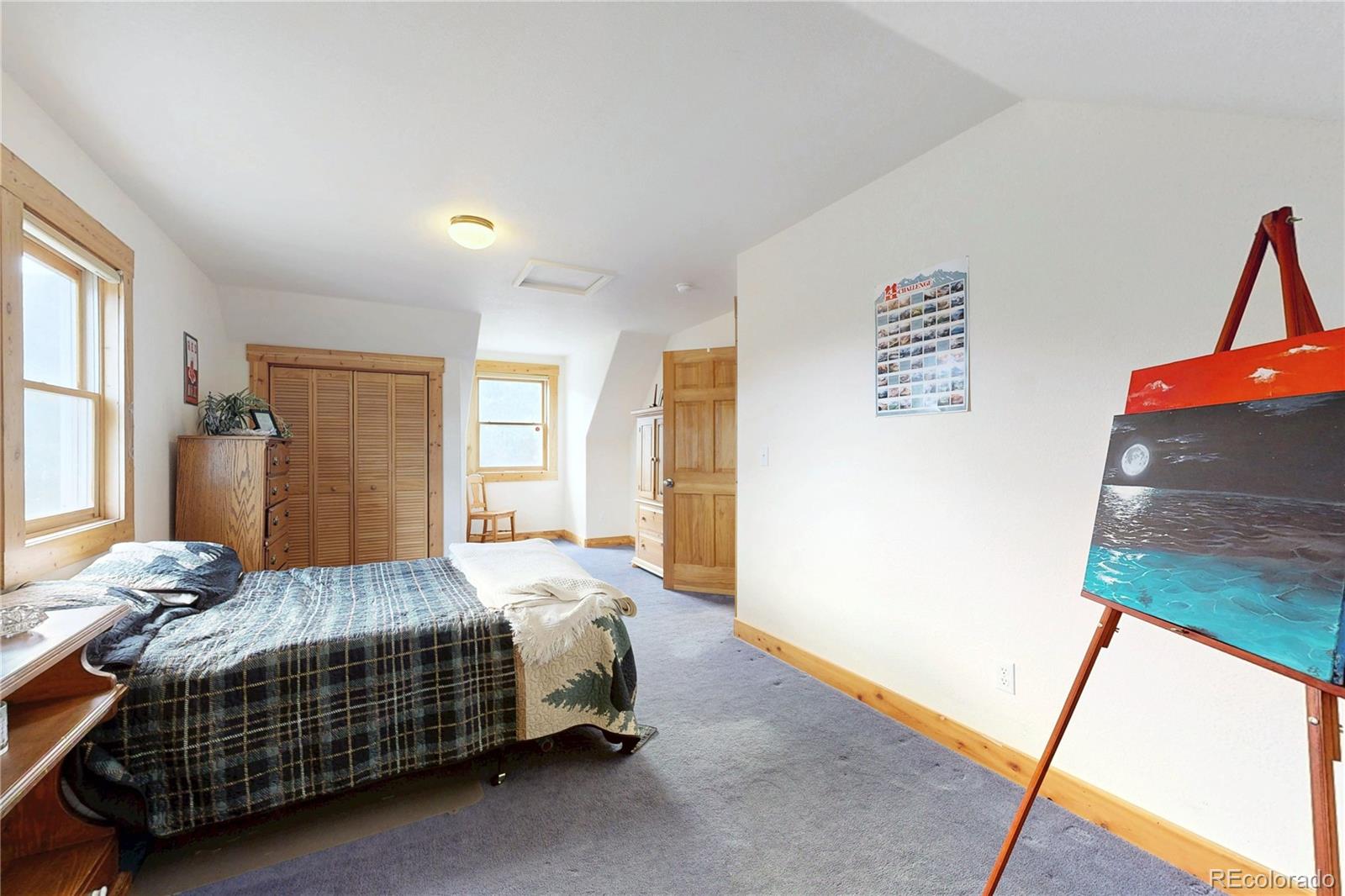 39 Snider Point