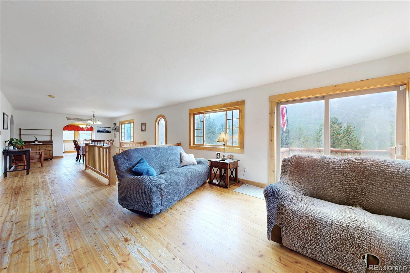 39 Snider Point