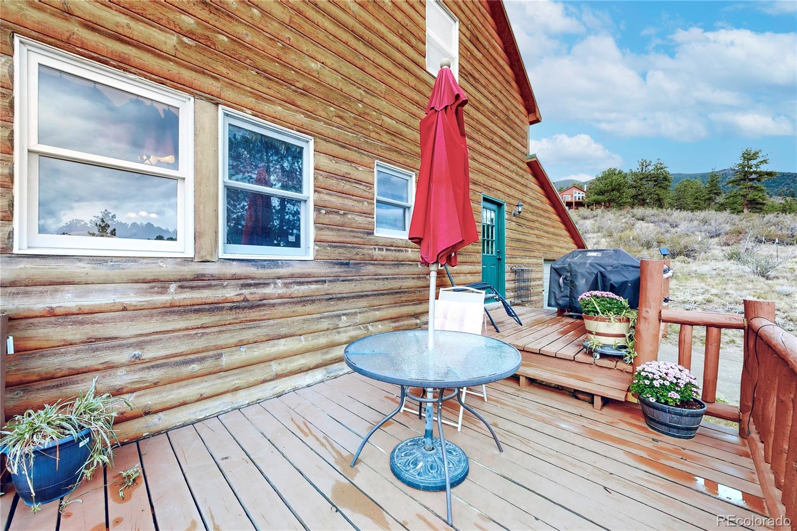 39 Snider Point