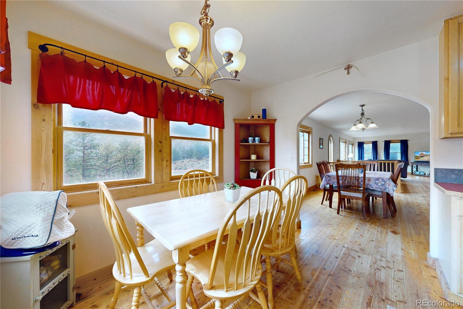 39 Snider Point