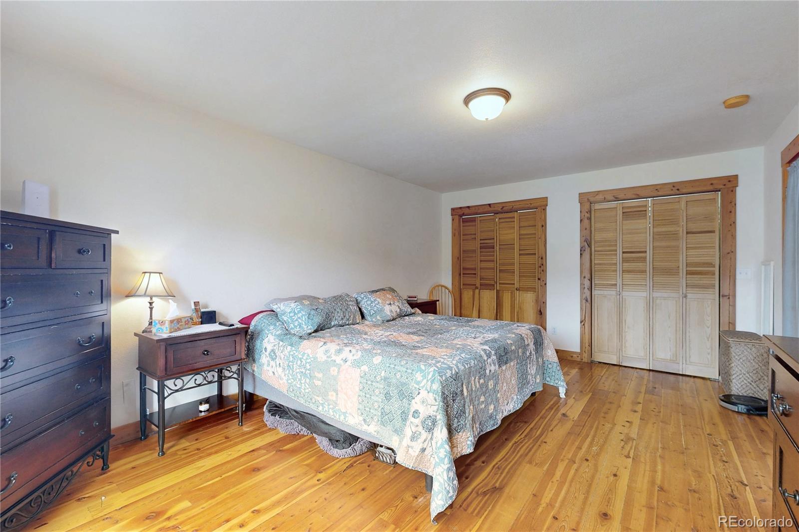 39 Snider Point