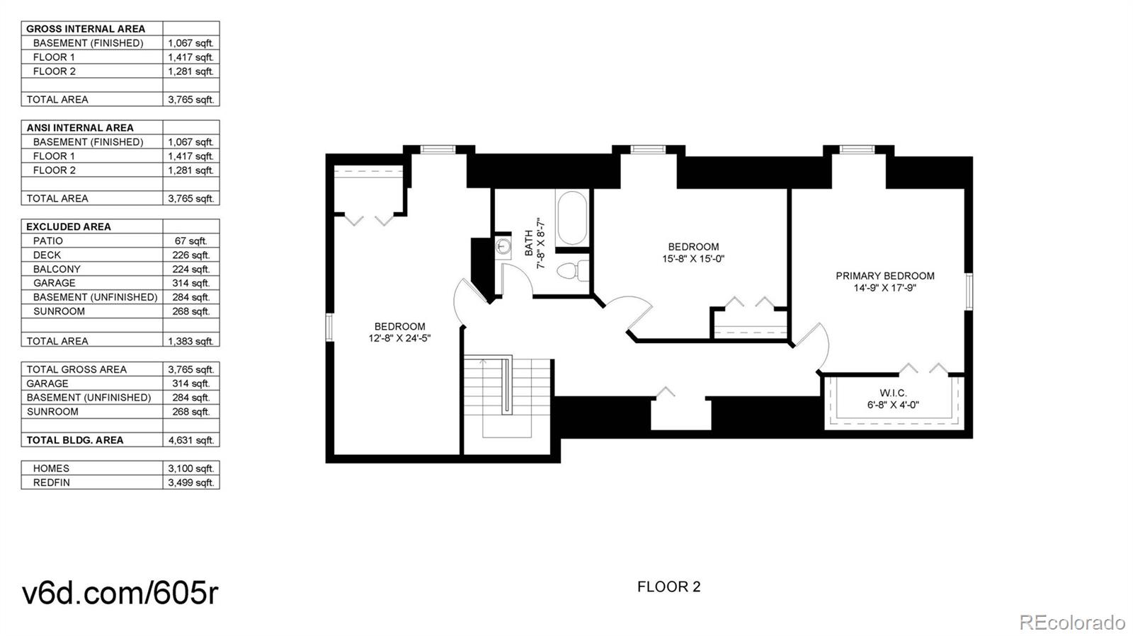 39 Snider Point