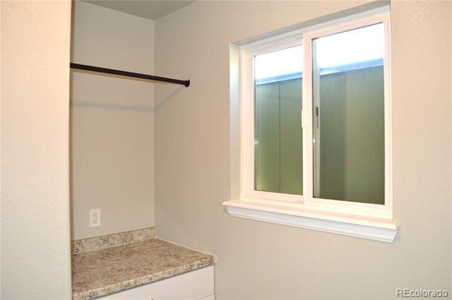 10338 Blue Heron Court