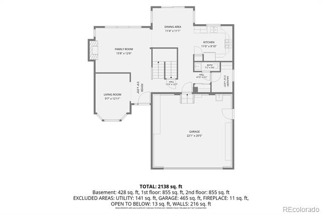 10338 Blue Heron Court