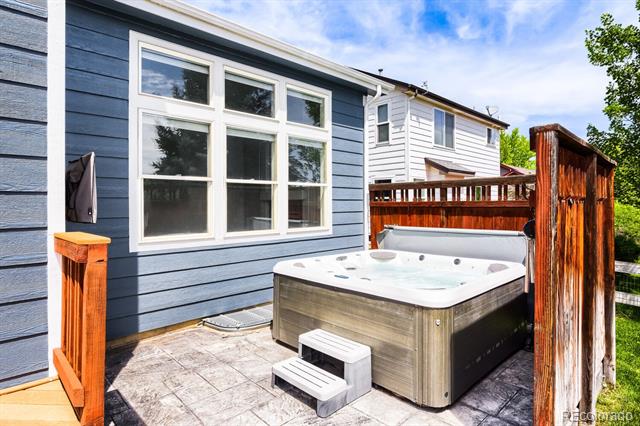 10338 Blue Heron Court