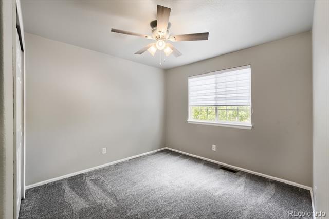 10338 Blue Heron Court
