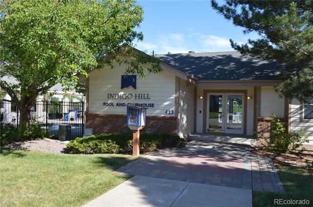 10338 Blue Heron Court