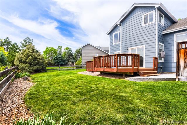 10338 Blue Heron Court