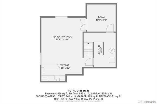 10338 Blue Heron Court