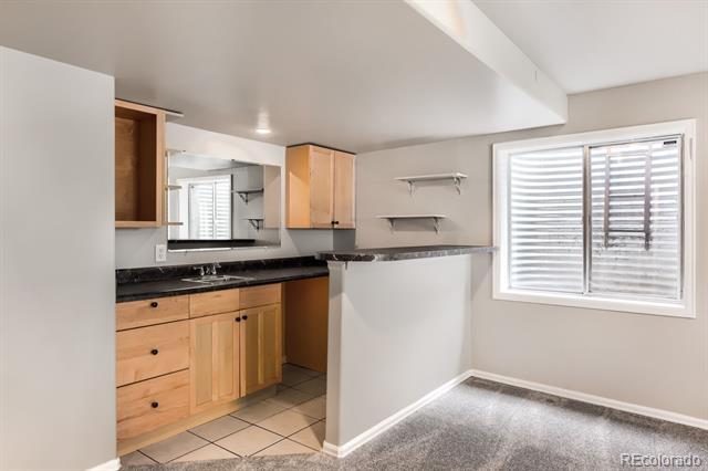 10338 Blue Heron Court