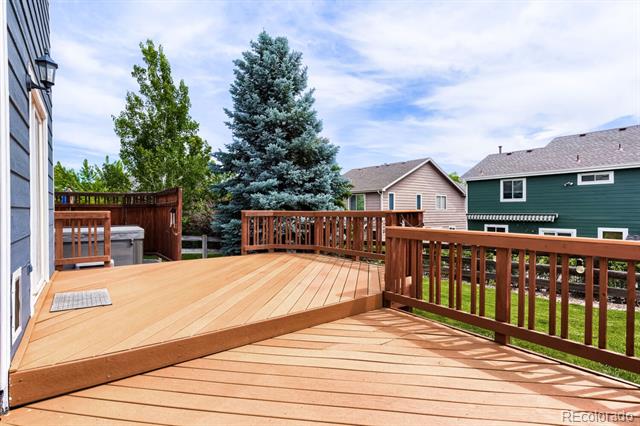 10338 Blue Heron Court