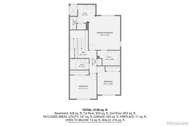10338 Blue Heron Court