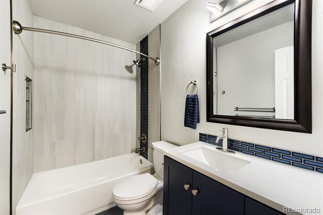 10338 Blue Heron Court