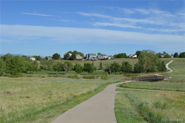 10338 Blue Heron Court