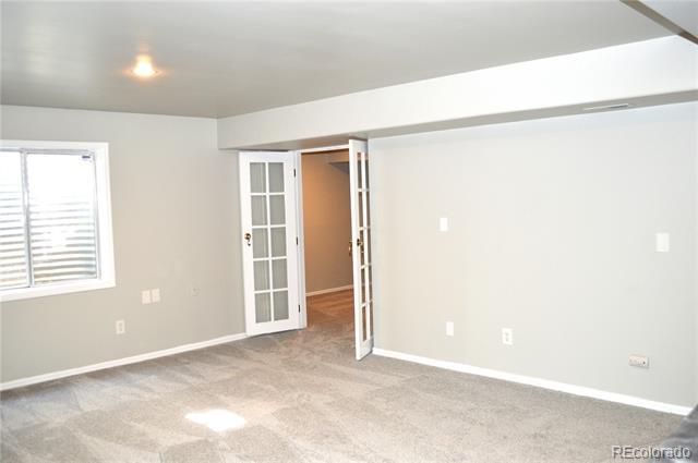 10338 Blue Heron Court