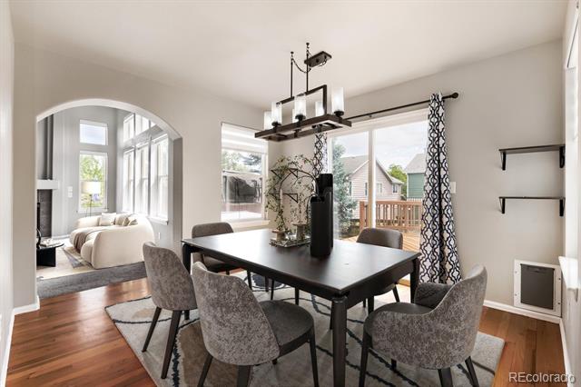 10338 Blue Heron Court
