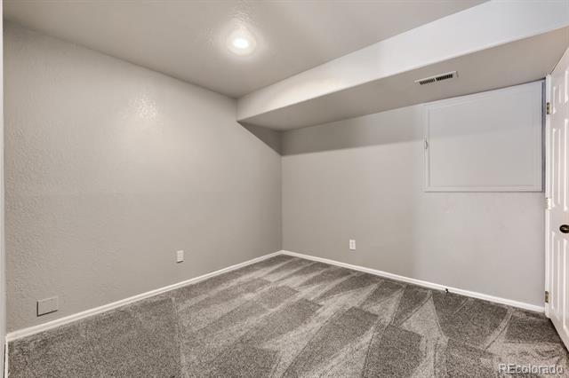 10338 Blue Heron Court