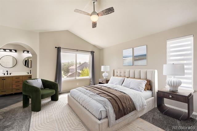 10338 Blue Heron Court
