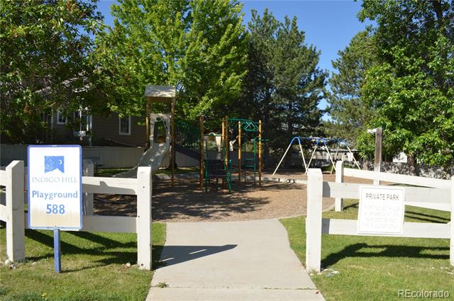 10338 Blue Heron Court