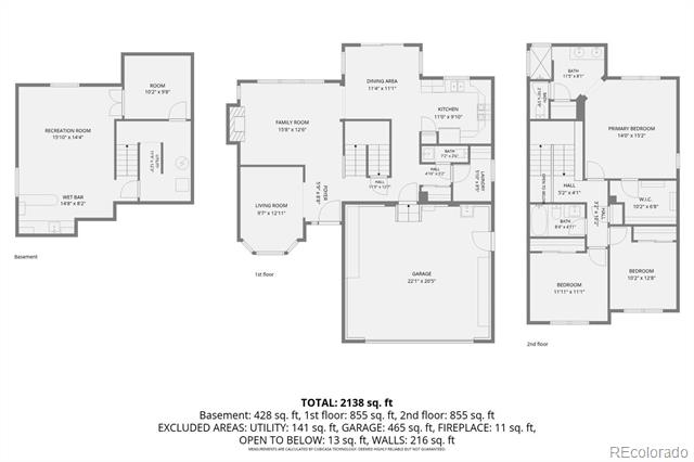 10338 Blue Heron Court