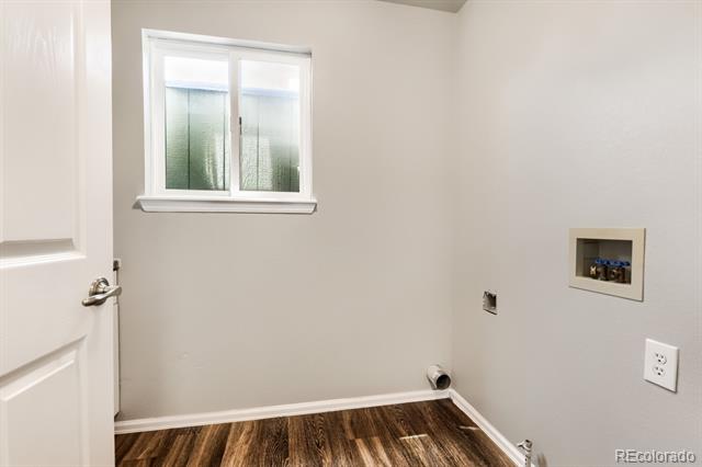 10338 Blue Heron Court