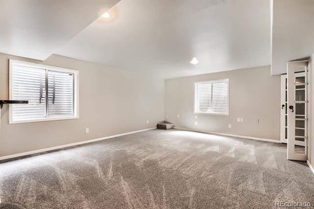 10338 Blue Heron Court